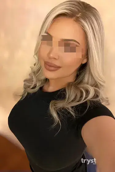 SophieLane